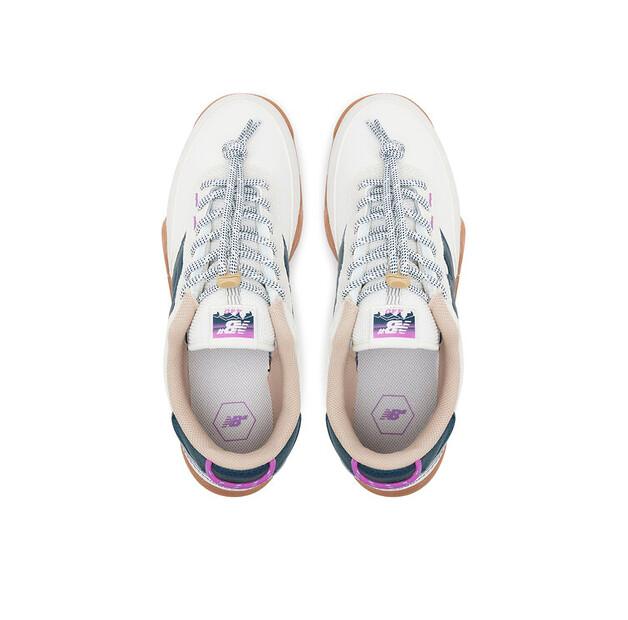 Men's Sneakers New Balance Nm440wsr Beige