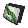 Portable 5G Smart Tablet DA106-D (CN Version)
