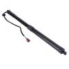Black Rear Left Right Electric Support Pole for Porsche Cayenne Tailgate 95851285101