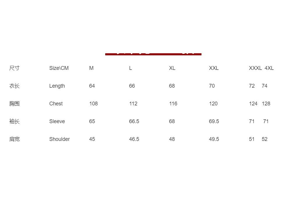 Thickened NFL Leather Jacket Printed Large Size Spring and Autumn Fleece Men's Motorcycle Jacket Ravens Baseball Jacket Leather Jacket