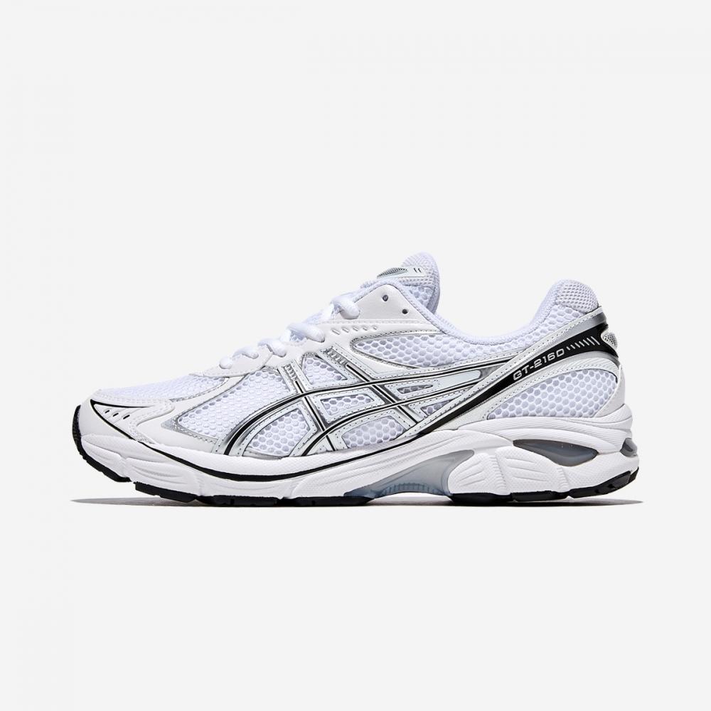 

Asics Гт 2160 1203a275 230