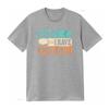 I Can t Have Pickleball Player Funny Pickle Ball Shirt vintage Washed Slightly Unisex designer clothes Stretched