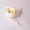 Calzado Accesorios – Cordones