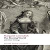 The Blazing World and Other Writings by Margaret Cavendish... 9780192862907