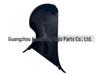 Compatible Tesla Model 3 Rearview Mirror Lower Inner Shell - Part Numbers 2287.3303-Z / 2287.3304-Z