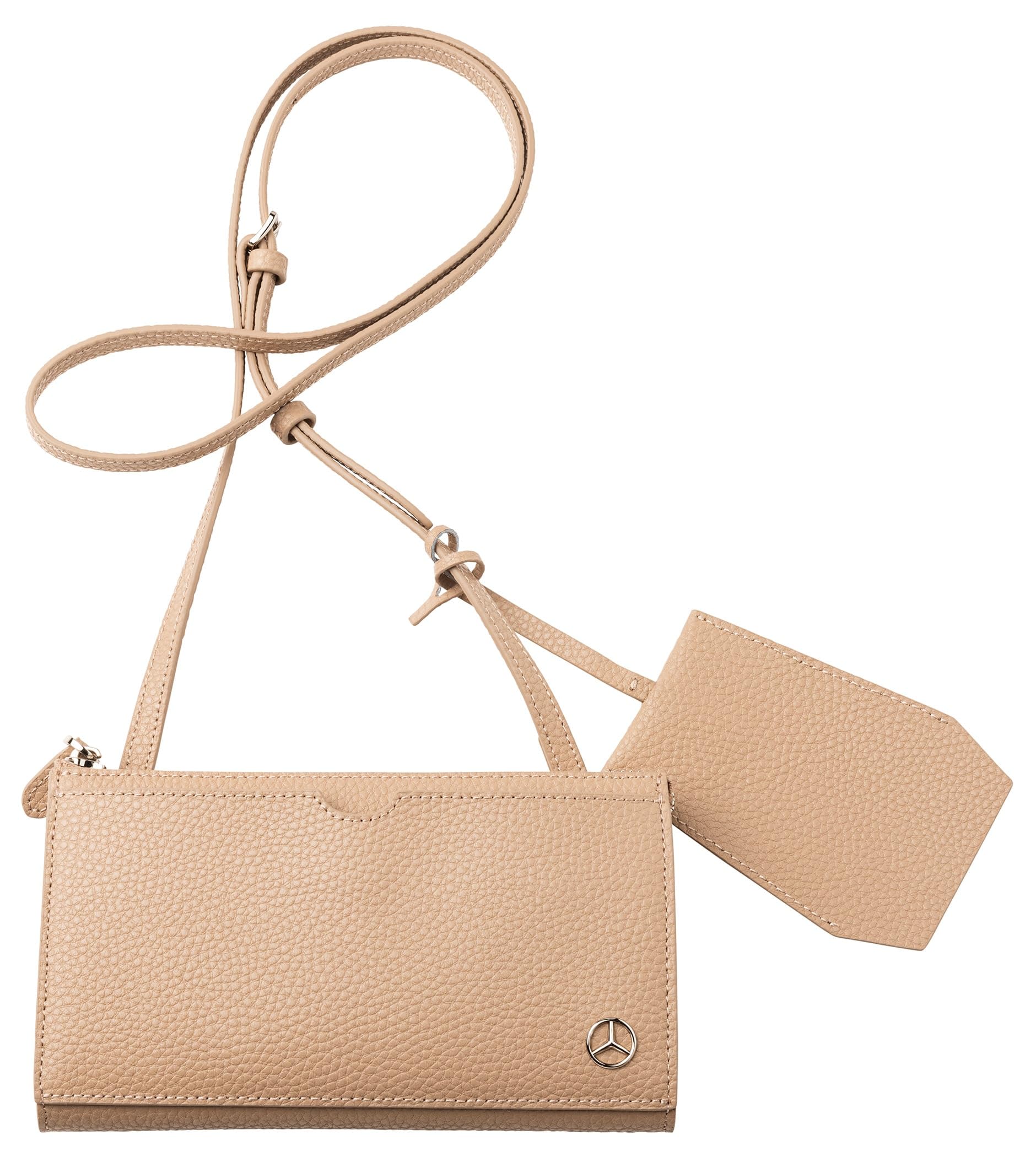 

Оригинальный смартфон Греж [Коллекция Mercedes-Benz] Чехол,