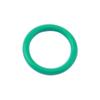 Bicycle Banjo O Rings Accessories Brake Hose Green