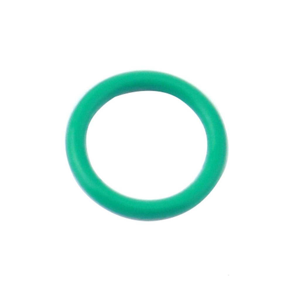 Bicycle Banjo O Rings Accessories Brake Hose Green