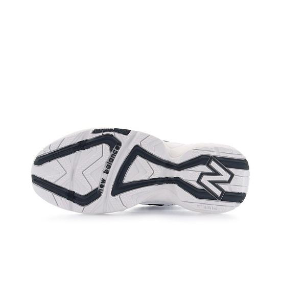 New Balance NB 608 V1 WX608WT Women's Sizes