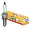 4/6PCS 1275 CR8E Motorcycle Spark Plug For Yamaha Suzuki Kawasaki 150NK 250 400 650MT