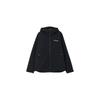 [Columbia] Visavona Pass II Jacket XE9226 Men's M Black