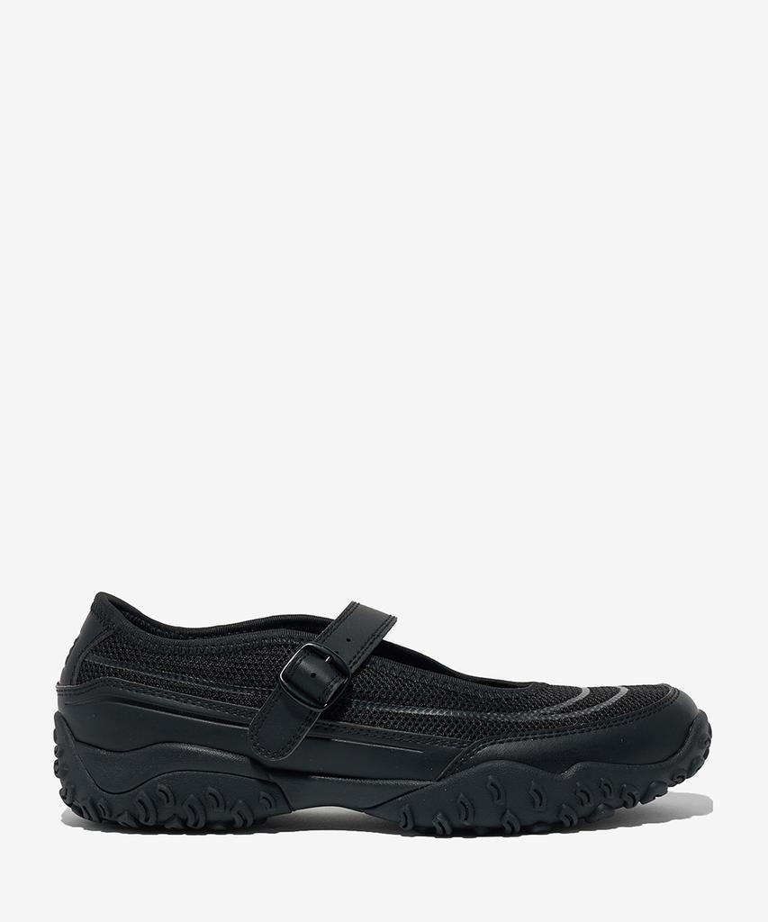 Fila Echaffe Mary Jane (1Xm02376H001)