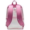 Nike Heritage Crystal Backpack 25L HV8920-906