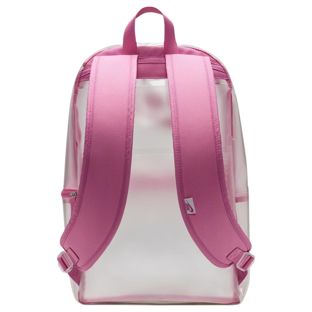 Nike Heritage Crystal Backpack 25L HV8920-906