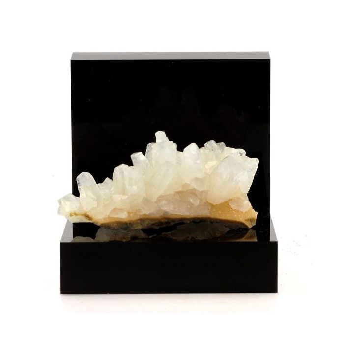 Calcite 446.6 carats