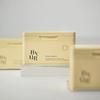 Honey Gorgeous Daily Aqua Serum Extraction Mask Pack (30 sheets)