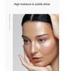 ELROEL Blanc Cover Cream Stick Navy 13g (3 Options)