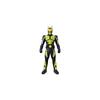 Kamen Rider Sofubi Series Kamen Rider Zero-One Rising Hopper Action Figure Collectible Toy