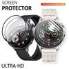 3D Screen Protector for OnePlus Watch Lite Flexible Anti-scratch Protective Film for One Plus Full Coverage Film