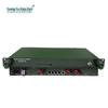 Guangyu Xingzhou GY-BF2P4FE EDSL Ethernet & Phone Line Extender
