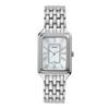 ES5306 (Raquel) Raquel Women's Metal Watch