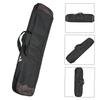Premium Archerys Gear Protector Black Waterproof Recurve Bow Case Advanced Composite Fabric Dust-Resistant Quiver Bag Archerys 5