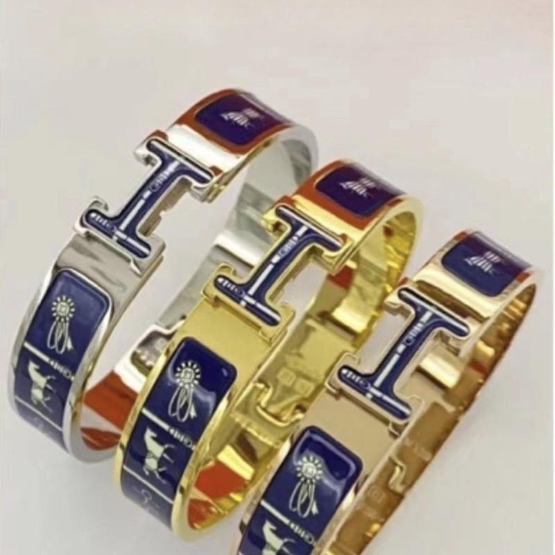 2026 Modetrends Vielseitige Armbänder für Damen und Herren, Schmuck, Party-Kleidung, Accessoires