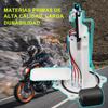 OEM JP171800 Motorcycle Fuel Pump Complete Assembly For KTM Duke 250/390 2017-2025 Gasoline Pump Assembly Moto Accessories