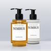 TAMBURINS Shower Body Wash 240ml & Lotion 235ml Duo Set (Choose 1)