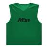 Mitre Unisex Adult Pro Training Bib
