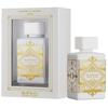 Lattafa Bade'e al Oud Onore e Gloria Eau de Parfum 100ml