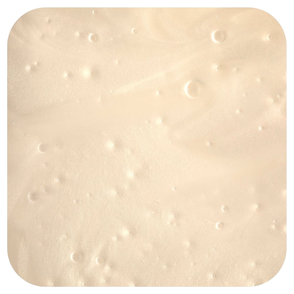 Natures Gate Tea Tree & Sea Buckthorn Shampoo for Oily Hair, 473ml (16 fl oz)