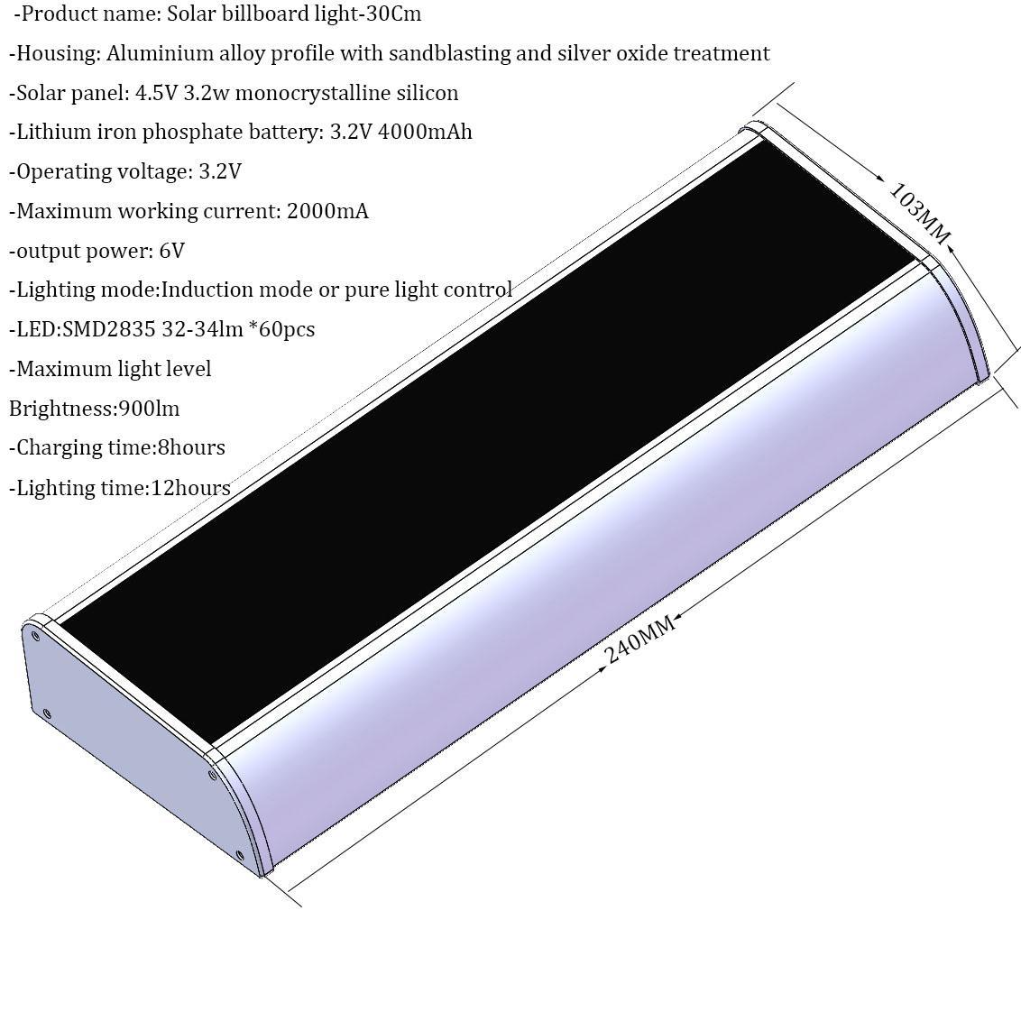 Motion Sensor