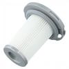 Cleaning Tool Filter Element Cordless Front Filter Screen