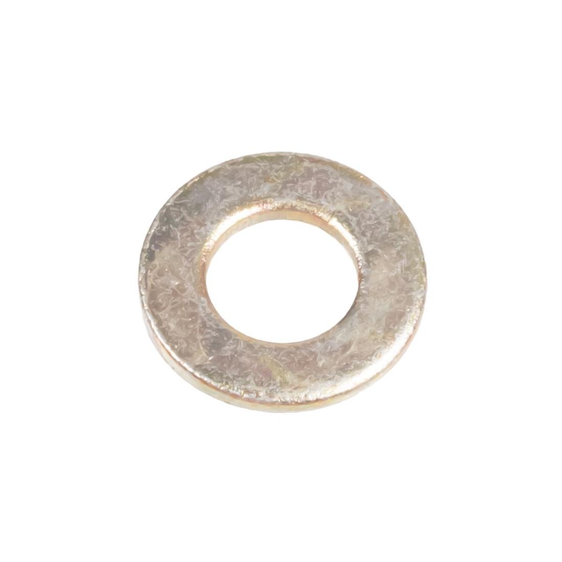 

Ibea 25B Line Trimmer Pad;29B P020278