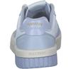 Кроссовки Skechers