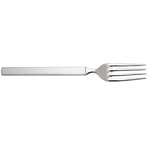Alessi Dry Cutlery Set, 30 Pcs (4180S30)