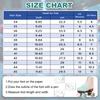 Flashing Roller Skates For Women Double Row Quad Skate Shoes Adult Outdoor Indoor Skating Training Sneakers With 4 Wheels 33-41