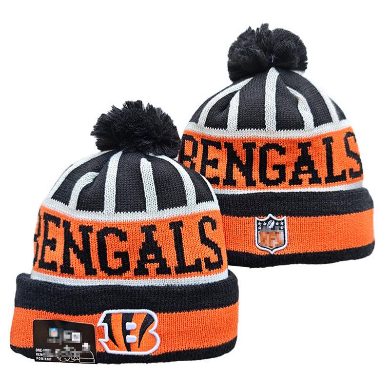 Lion Rugby Knit Hat, Dolphin Outdoor Warm Sun Hat, 49ers Hip Hop Ear Protection Hat