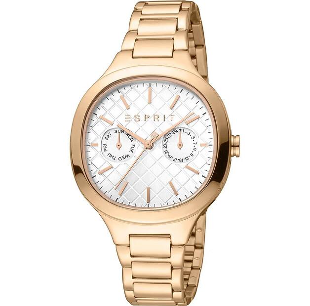 

Esprit Momo часы
