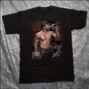 D’Angelo 1974 2025 Memory Tee Shirt Black Unisex S-5XL ND1379 Unisex T-Shirt