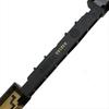 HSSDTECH WiFi Antennenkabel für Dell Latitude 7320/E7320 GDC31/0KGRCG DC33002H61L/DC33002H20L/DC33002H91L