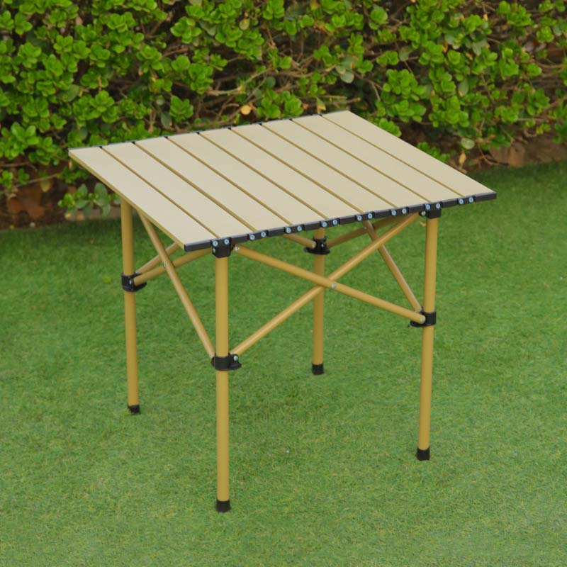

Carry Wagon Table Top Plate Roll Table For Carry Wagon Leisure Table, Outdoor Folding Carry Cart Outdoor Wagon Table Easy New жовтий