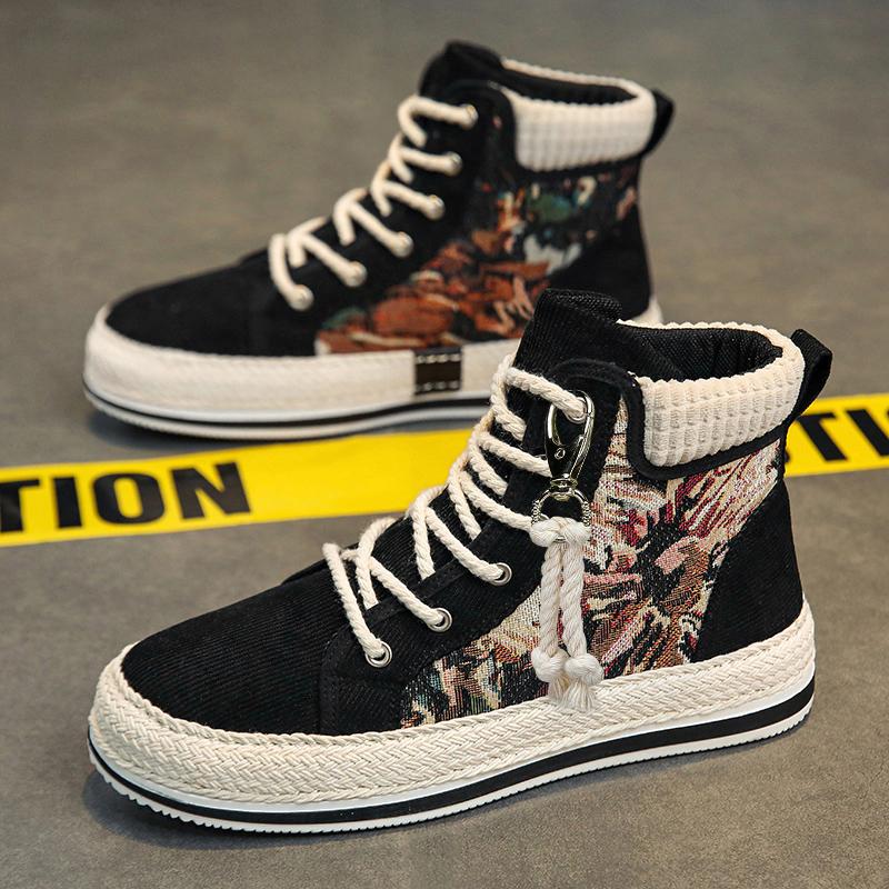 

Модная мужская обувь CYYTL Кроссовки Повседневная обувь для скейтборда, улицы, пешего туризма, тенниса, модная спортивная обувь для бега, на платформе, лоферы, дизайнерская, роскошная, летняя 44