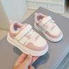 Casual Girl Shoes, Boys' Shoes, Sports Anti-slip Shoes