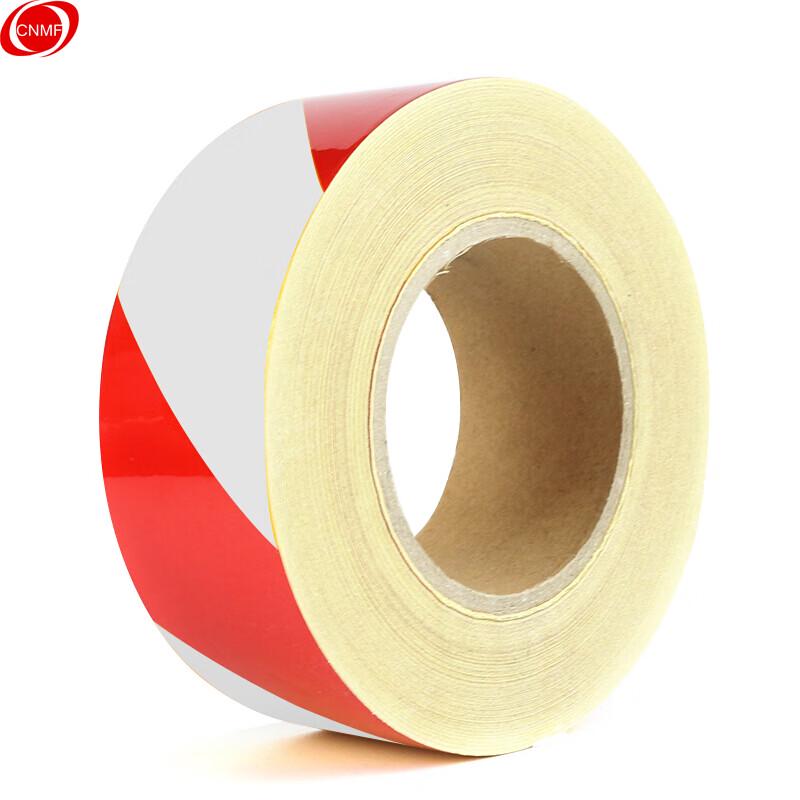 CNMF L8405 Reflective Warning Tape
