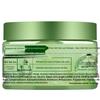 Bawang Anti-Hair Loss Conditioning Hair Mask