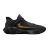 Mens Immortality 4 Basketball Shoes