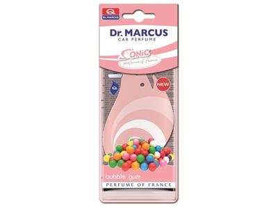 Parfümerie – Parfüms