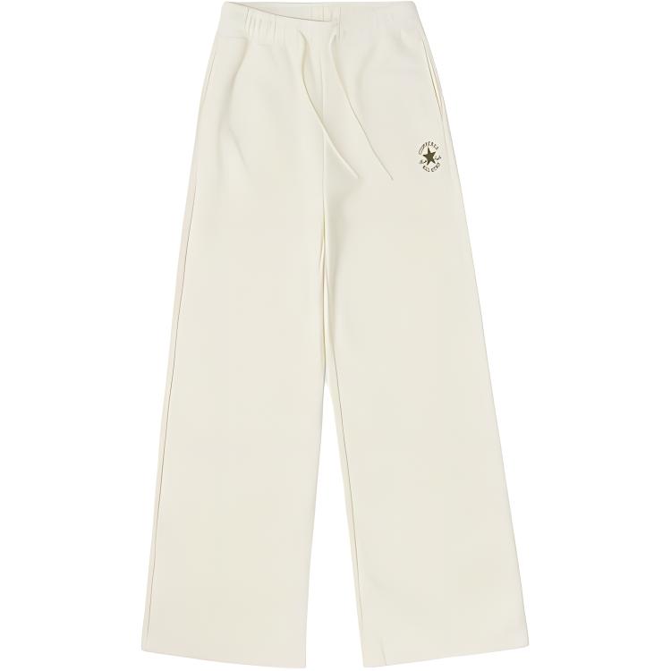 

New Converse Fleece Pants 10027072-A01 XL